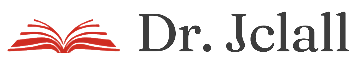 dr. jclall