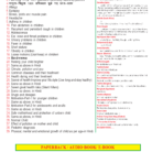 Last pages_Page_2