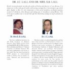 Last page